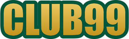 club99